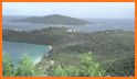 Taxi and Tours St. Thomas U.S. Virgin Islands related image