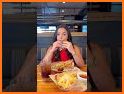 Chilis Restaurants Coupons Deals - Savings related image