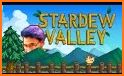 Stardew Valley Village Game related image