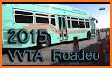 VVTA related image