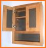Bathroom Cabinets Units Designs related image