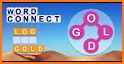 WOW 2: English Word Connect Crossword Puzzle Game related image