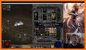 Horadric Recipes for Diablo 2 related image