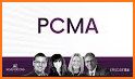 PCMA Live related image