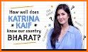 Katrina Guess The Movie related image