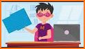 BYJU’S FutureSchool – Kids Coding & Math Classes related image