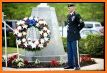 Happy Memorial Day Quotes - Memorial Day Images related image