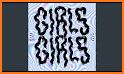 Pop Girls Schooler related image