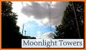 Moon Tower Tickets related image