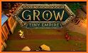 Grow: Tiny Empire (Beta) related image
