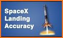 SpaceX: Rockets!! related image