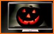 Halloween for Android TV related image