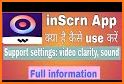 Screen Recorder & Video Recorder – inScrn Recorder related image