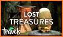 Lost Treasures related image