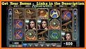 Zodiac Online Casino Slots related image