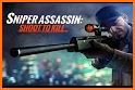 Fast & Fury Sniper hunter 3D-Free action FPS game related image