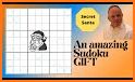 Sudoku  Sweeper related image
