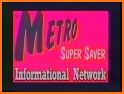 Metro Super Saver related image