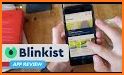 Blinkist - Nonfiction Books related image