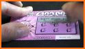 Scratch a Lotto Scratchcard Lottery Cash FREE related image