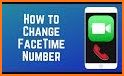 FaceTime Guide to Free Video Call 2019 related image