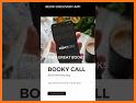 Booky Call related image