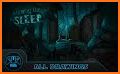 Among The Sleep Horror Guide related image