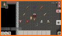 Remixed Dungeon: Pixel Art Roguelike related image