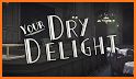 Your Dry Delight related image