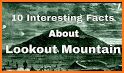 Fact Mountain — Great Paintings related image