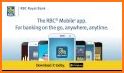 Royal Bank Mobile Banking related image