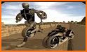 Robot Moto Revenge related image