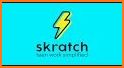 Skratch - Teen Work Simplified related image