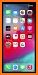 Control Center iOS 14 - Screen Recorder related image