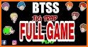 Jig BTSS Trap related image