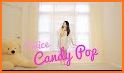 Star Candy PoP related image