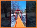 Hot Wheels Track related image