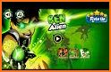 Super Aliens Hero Transform : Earth Protector New related image