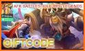 AFK Battles: Idle RPG Legends related image