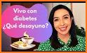Desayunos Para Diabéticos (Recetas y Consejos) related image