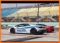 Fun Kids Car Racing 2018 -  Real Racing Game related image