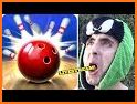 Crazy Bowling King related image
