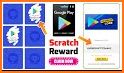 Scratch & Win free Paytm cash & Redeem code related image
