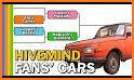 Brakey Cars related image