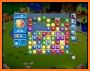 Fruit Land&Puzzle Games related image