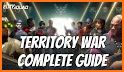 Walkthrough Tom Clancy's Elite Squad Guide related image