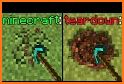 Teardown Minecraft Mod related image
