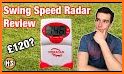 Swing Speed Radar related image