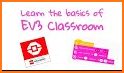 EV3 Classroom LEGO® Education related image