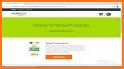 Webroot® for Chromebook related image